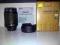 Nikon 18-140 mm f/3,5-5,6G ED VR AF-S DX Nikkor
