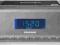 RADIO RADIOBUDZIK Z CD/MP3 GRUNDIG OKAZJA !