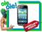 Smartfon Samsung Galaxy Xcover 2 GT-S7710 GPS !