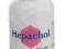 Hepachol dla psa i kota 125ml