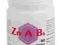 Zn-A-B6 60tabl