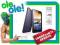 Tablet Lenovo A3500L 7' IPS, Qaud Core, GPS, 8GB