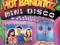Hot Banditoz  Mini Disco