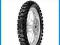 PIRELLI SCORPION MX EXTRA X 100/90-19 OFF ROAD