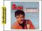 dvdmaxpl ELVIS PRESLEY: CLAMBAKE INTERNAT.VERSION