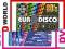 EURO DISCO VOL 1 - 80s REVOLUTION