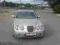 Jaguar S-type 2.7 D