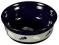 Trixie Miska ceramiczna 350ml [24491]