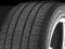 255/50R19 NOWE 255/50 R19 PIRELLI ALL SEASON Wrocł