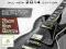 ROCKSMITH  2014 X360 + KABEL  PROMOCJA SKLEP
