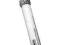 LA PRAIRIE WHITE CAVIAR SPOT TREATMENT 4ml