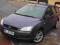 Ford Focus Klima, DVD, Alu 17