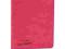 PRO-Binder Premium 9-Pocket Bright Pink