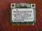 KARTA WIFI BROADCOM  BCM94312HMG
