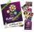 Naklejki,vlepki PANINI EURO 2012 0,80 gr