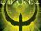 QUAKE 4 | XBOX 360 | Wersja Polska
