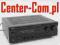 YAMAHA RX-V396RDS  AMPLITUNER DOLBY DIGITAL RDS !