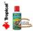 TROPICAL ICHTIO POND 250 ml _ PRZECIW OSPIE RYBIEJ