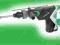HITACHI DH50MR młot udarowo-obrotowy 20J PROMOCJA