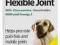 Vetzyme High Strenght Flexible Joint 30tabl