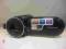 PROMOCJA KAMERA SAMSUNG CAMCORDER