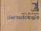 DERMATOLOGIA - J.Suchanek