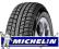 155/70R13 Michelin Alpin A3 75T KOMPLET NOWE FVAT