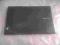 LAPTOP SAMSUNG NP550-P7C