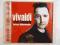 Berliner Philharmoniker- Vivaldi, CD