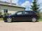 Opel Signum 2.2DTI