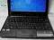 NETBOOK ACER ASPIRE ONE D255E