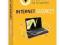 Norton Internet Security 2014  1pc 1rok