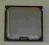 394G) Procesor Intel XEON E5420 2.50GHz/12MB/1333