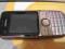 Nokia C2-01 srebrna,ładny telefonik simlock Orange