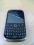 BlackBerry 9320 STAN BDB bez SIM LOCK GDYNIA