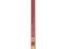 Estee Lauder, Double Wear, Stay-in-Place Lip Penci