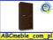 ABCMEBLE_COM_PL  SZAFA MAXIMUS M2