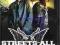 (DVD) STREETS ALL SALUTE - the dvd ; NOWA