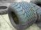 710/45-22,5 710/45-22.5 710/45R22.5 OPONA VREDESTE