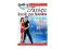 Taniec krok po kroku - Samba 2 (DVD)