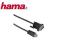 HDMI-DVI/D  1,5 m  / HAMA
