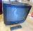 Telewizor Sony 21 cali Trinitron KV-M2101D Wrocław