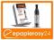 CLEAROMIZER CE10+ MILD - X6 / X7 / X1 - GWINT 601