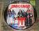 BLACK SABBATH SABOTAGE Picture Lim. Mint-
