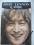 John Lennon O SOBIE