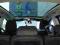 Nissan Qashqai 5+2 Rok 2011 Fak Vat 23%