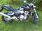 Honda CB 1300 2004 okazja pilne