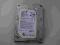 Dysk SEAGATE BARRACUDA 500GB