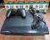 KONSOLA PS3 SUPER SLIM 12GB ,PAD,KABLE,JAK NOWA!