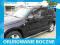 SUZUKI GRAND VITARA 5D OD 2005 ORUROWANIE BOCZNE